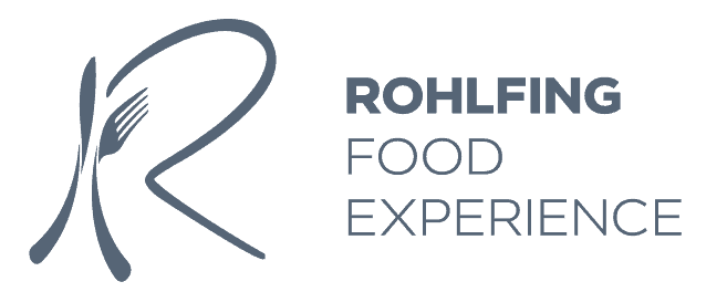 Rohlfing Foodexperience